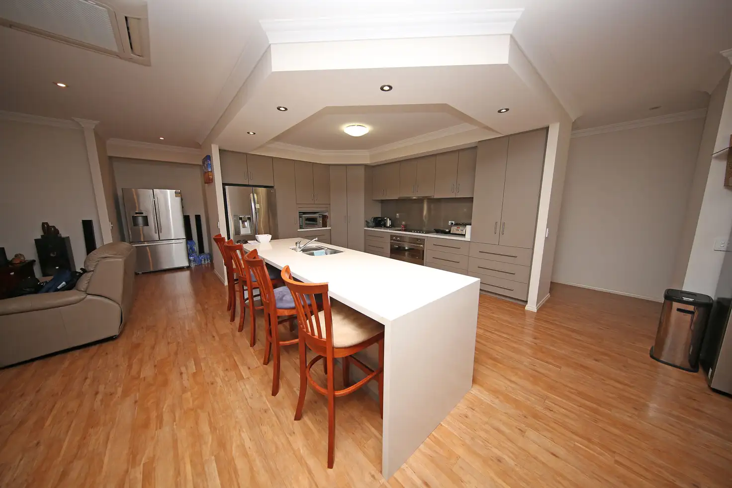 Main view of Homely house listing, 24 Heron Loop, Nickol WA 6714