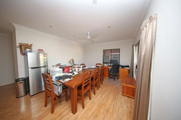 Third view of Homely house listing, 24 Heron Loop, Nickol WA 6714