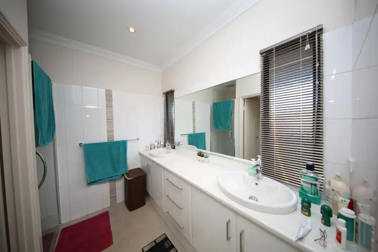 Fourth view of Homely house listing, 24 Heron Loop, Nickol WA 6714