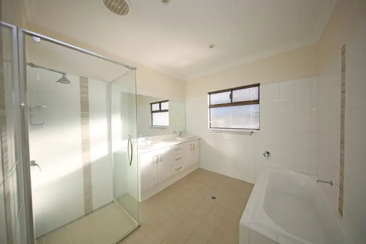 Fifth view of Homely house listing, 24 Heron Loop, Nickol WA 6714