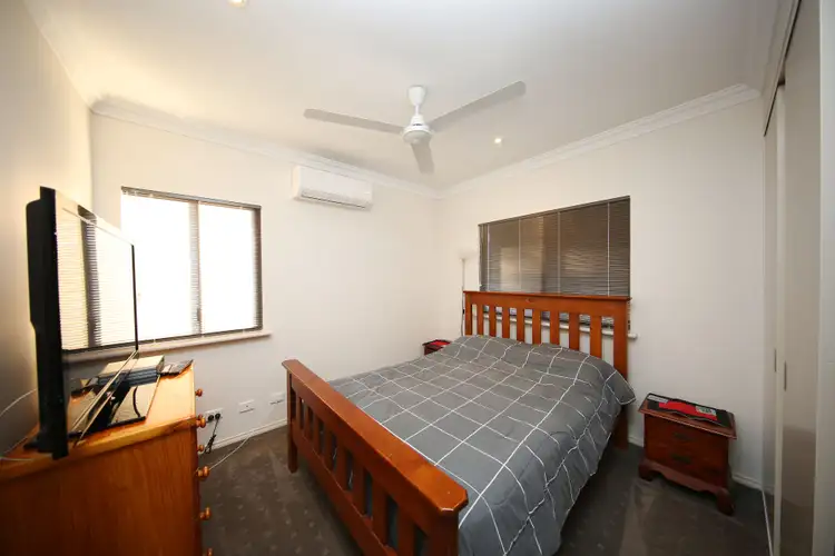 Sixth view of Homely house listing, 24 Heron Loop, Nickol WA 6714