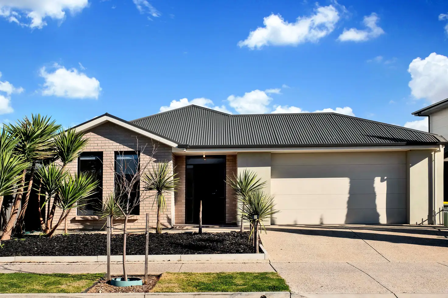Main view of Homely house listing, 2 Biturro Street, Largs North SA 5016