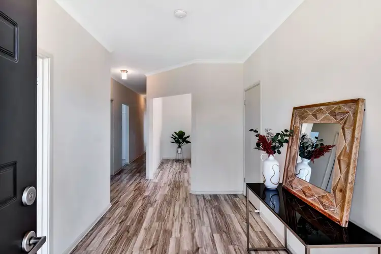 Second view of Homely house listing, 2 Biturro Street, Largs North SA 5016