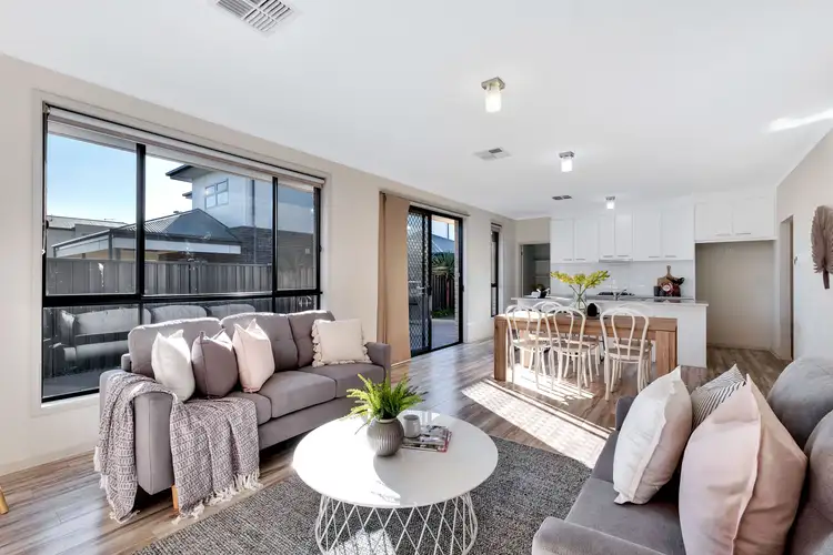 Third view of Homely house listing, 2 Biturro Street, Largs North SA 5016