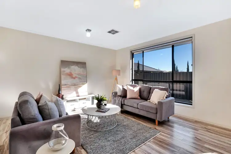 Fourth view of Homely house listing, 2 Biturro Street, Largs North SA 5016