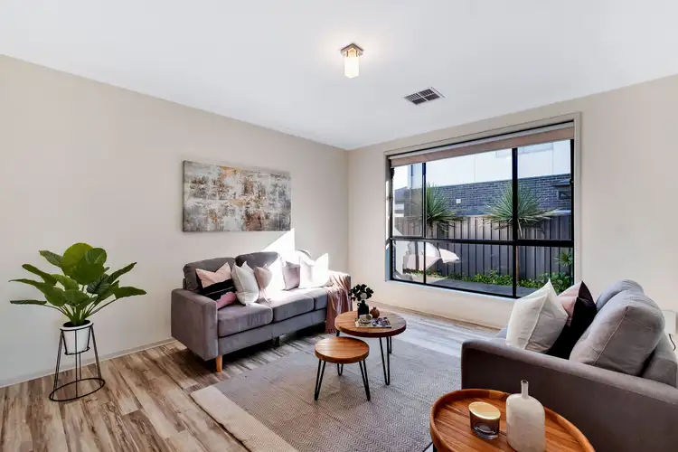 Sixth view of Homely house listing, 2 Biturro Street, Largs North SA 5016