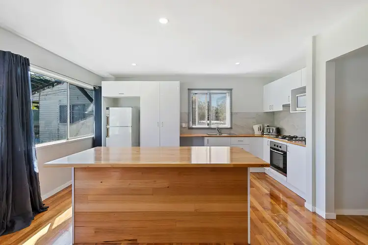 Main view of Homely house listing, 8 Padbury Street, Hemmant QLD 4174