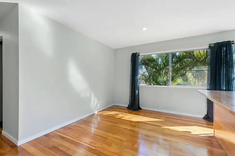 Third view of Homely house listing, 8 Padbury Street, Hemmant QLD 4174