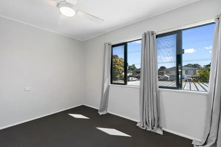 Fifth view of Homely house listing, 8 Padbury Street, Hemmant QLD 4174