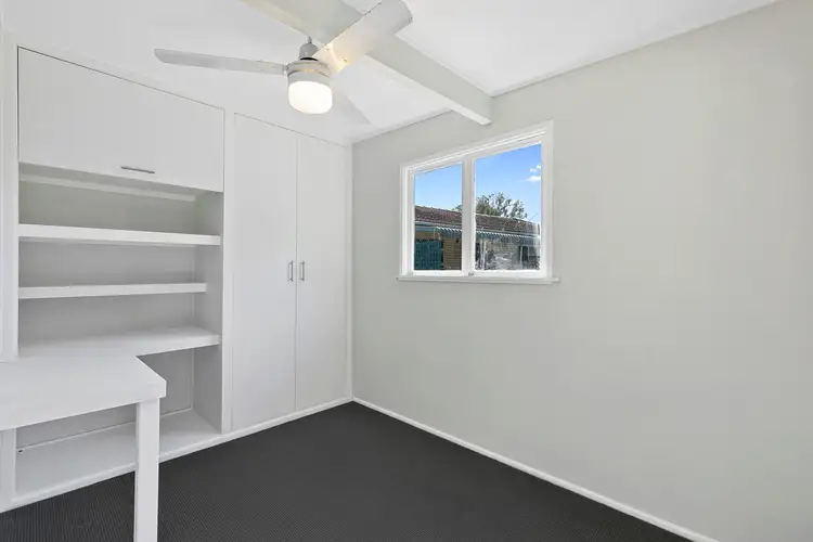 Sixth view of Homely house listing, 8 Padbury Street, Hemmant QLD 4174