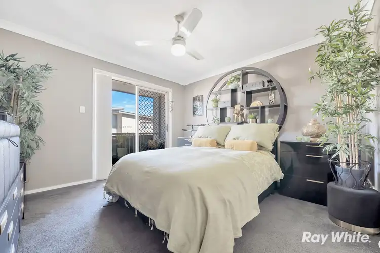 Sixth view of Homely townhouse listing, Address available on request