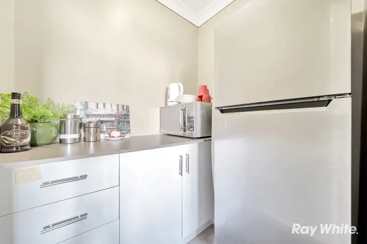 Seventh view of Homely townhouse listing, Address available on request