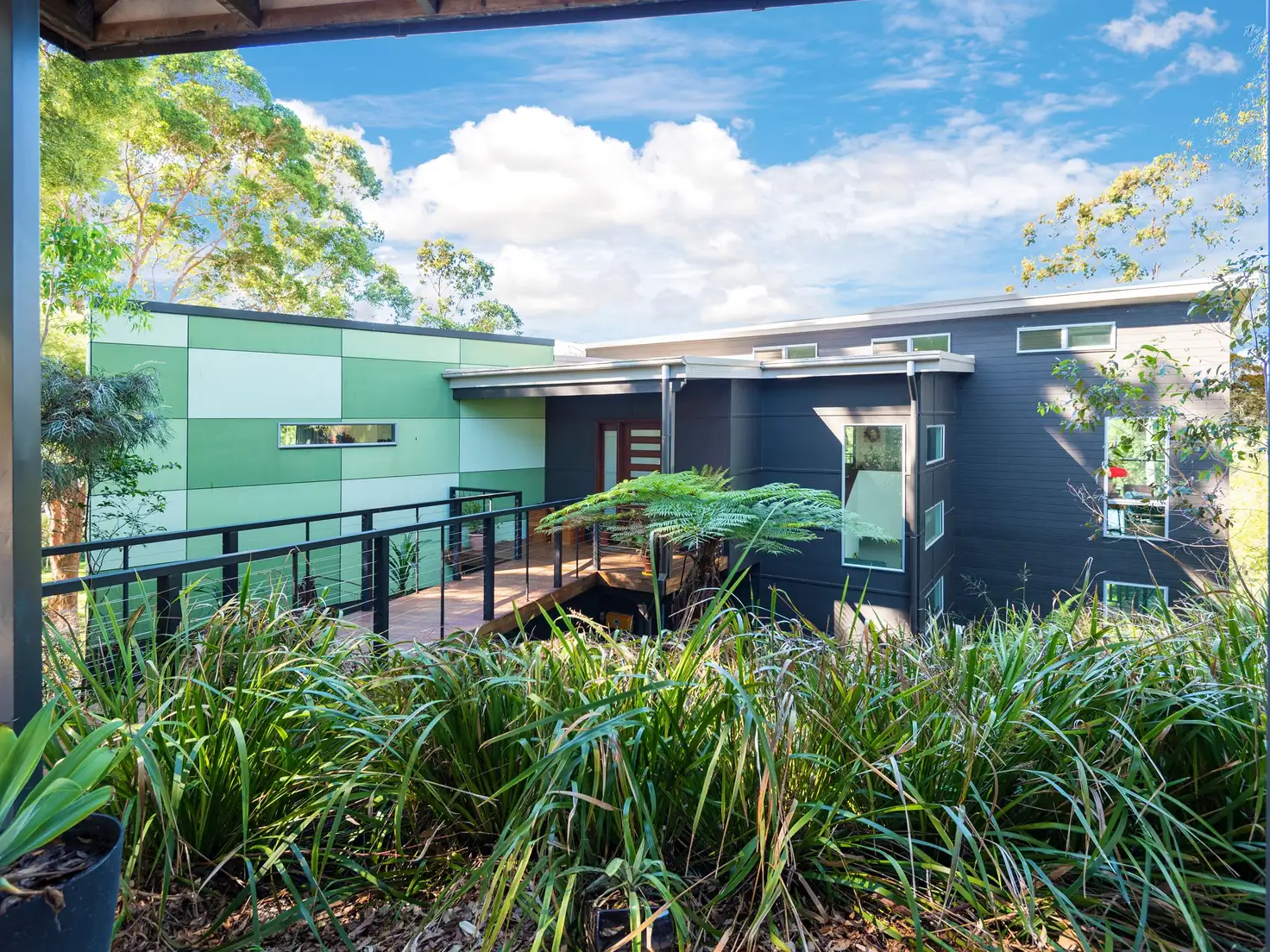 Main view of Homely house listing, 33 Forestoak Way, Goonellabah NSW 2480