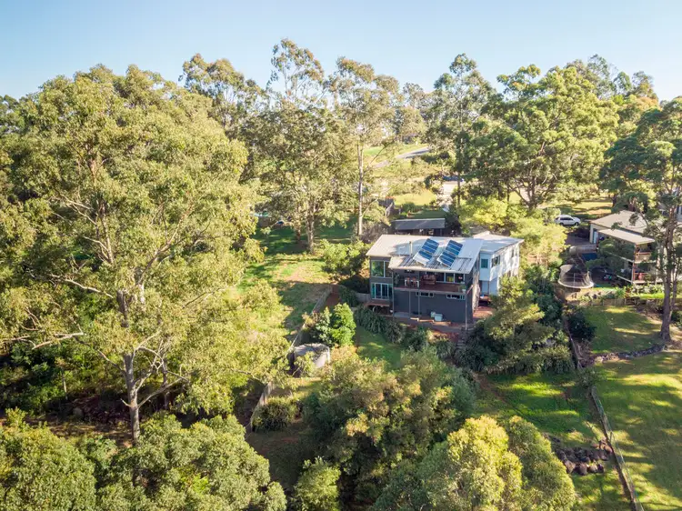 Fourth view of Homely house listing, 33 Forestoak Way, Goonellabah NSW 2480