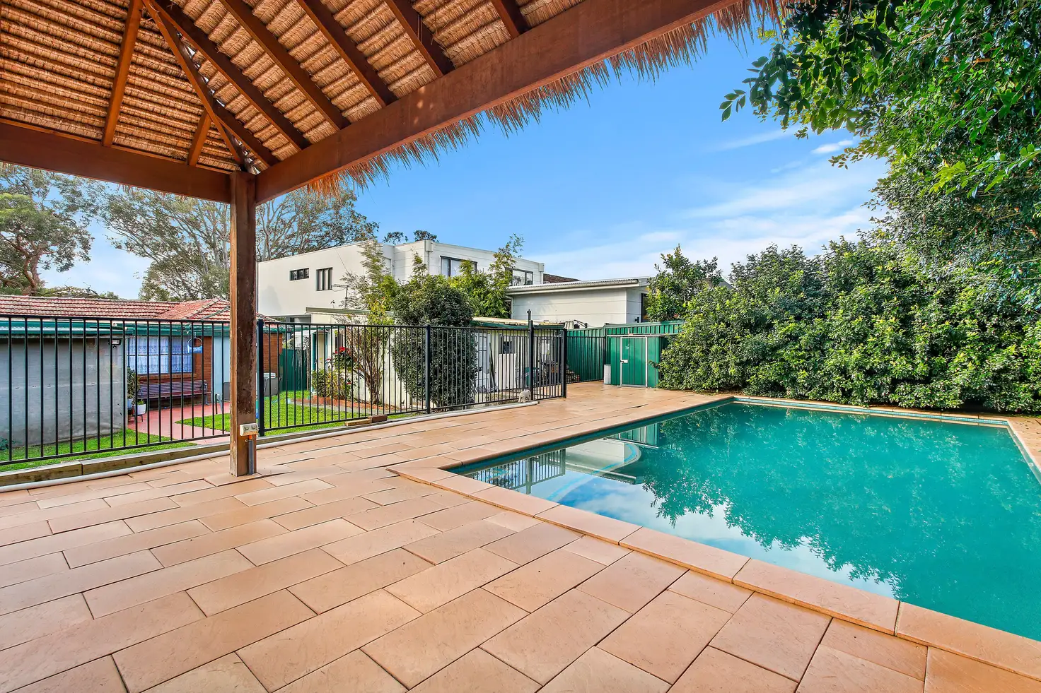 Main view of Homely house listing, 92 Melrose Avenue, Sylvania NSW 2224