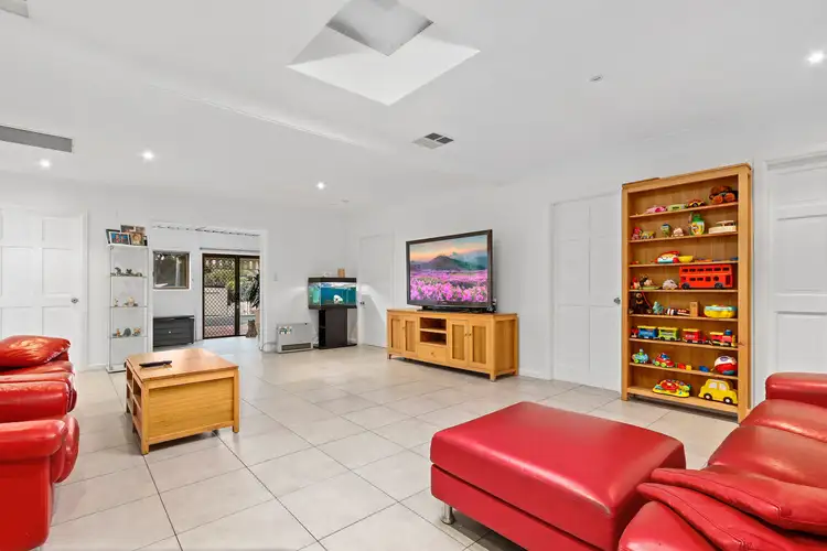 Fourth view of Homely house listing, 92 Melrose Avenue, Sylvania NSW 2224