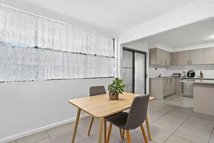 Fifth view of Homely house listing, 92 Melrose Avenue, Sylvania NSW 2224