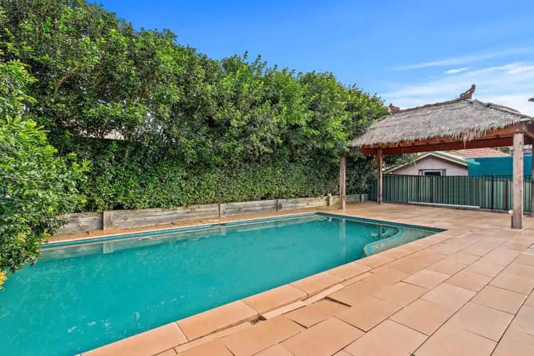 Sixth view of Homely house listing, 92 Melrose Avenue, Sylvania NSW 2224