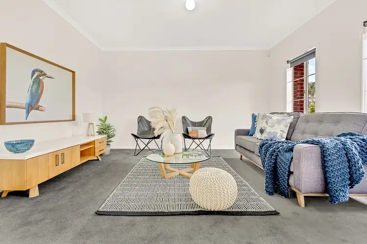 Fourth view of Homely house listing, 51 Mareeba Way, Craigieburn VIC 3064