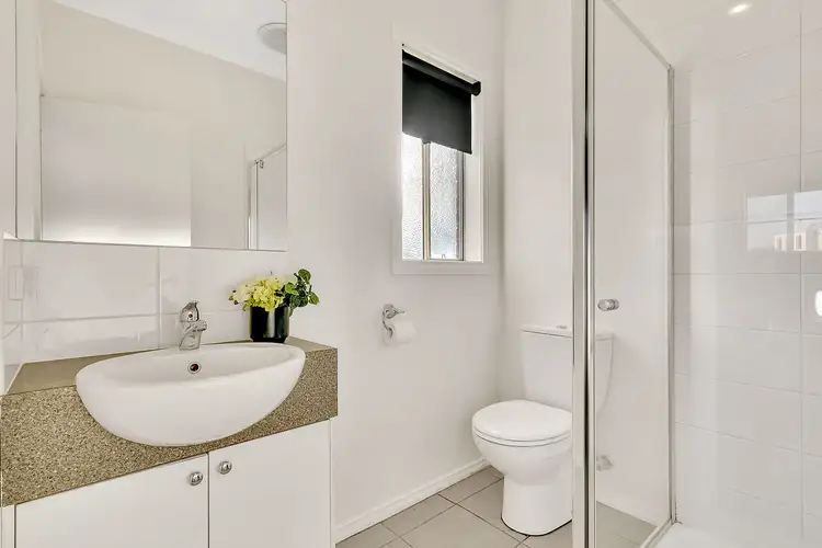 Seventh view of Homely house listing, 51 Mareeba Way, Craigieburn VIC 3064