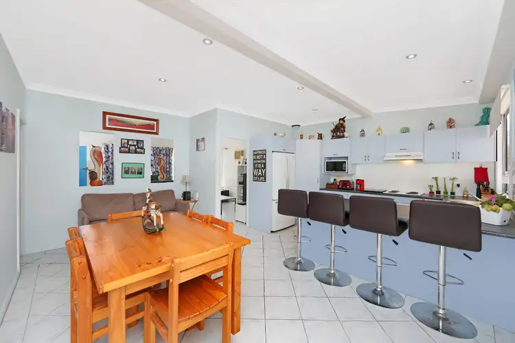 Fourth view of Homely house listing, 11 Garema Road, Gwandalan NSW 2259