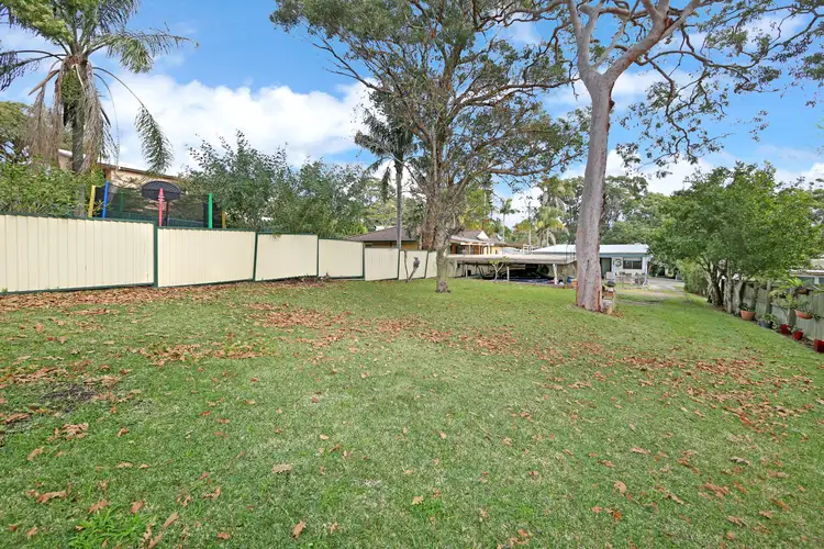 Fifth view of Homely house listing, 11 Garema Road, Gwandalan NSW 2259