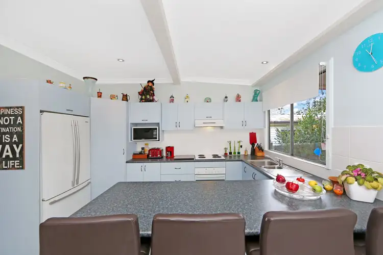Sixth view of Homely house listing, 11 Garema Road, Gwandalan NSW 2259