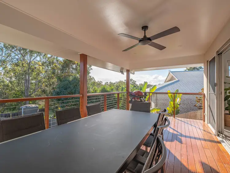 15 Rocklea Drive, Southside QLD 4570