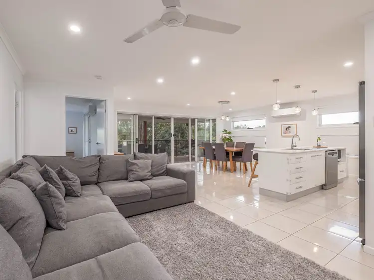 Fourth view of Homely house listing, 15 Rocklea Drive, Southside QLD 4570