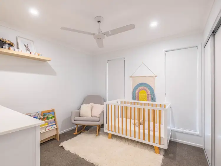 Sixth view of Homely house listing, 15 Rocklea Drive, Southside QLD 4570