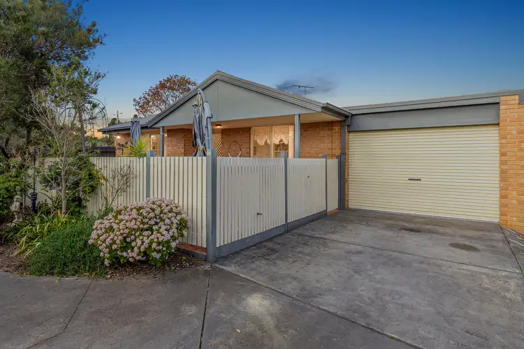 18/254 Jetty Road, Rosebud VIC 3939