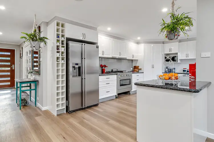 Fourth view of Homely house listing, 88 Enid Lorimer Circuit, Chisholm ACT 2905