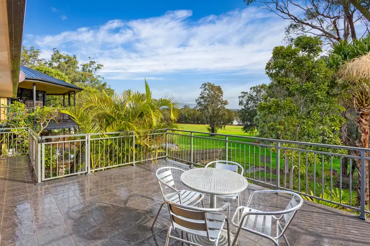 9 Horsley Road, Oak Flats NSW 2529
