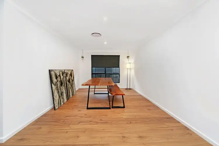 Fifth view of Homely house listing, 27 Rosemeadow Drive, Gwandalan NSW 2259