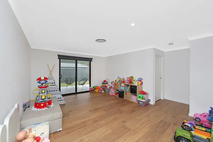 Sixth view of Homely house listing, 27 Rosemeadow Drive, Gwandalan NSW 2259