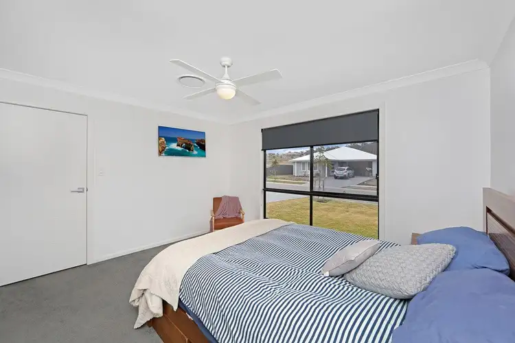 Seventh view of Homely house listing, 27 Rosemeadow Drive, Gwandalan NSW 2259
