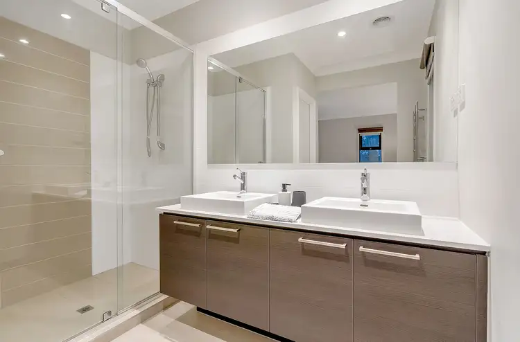 Sixth view of Homely house listing, 10 Geyser Street, Craigieburn VIC 3064