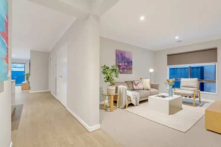 Seventh view of Homely house listing, 10 Geyser Street, Craigieburn VIC 3064