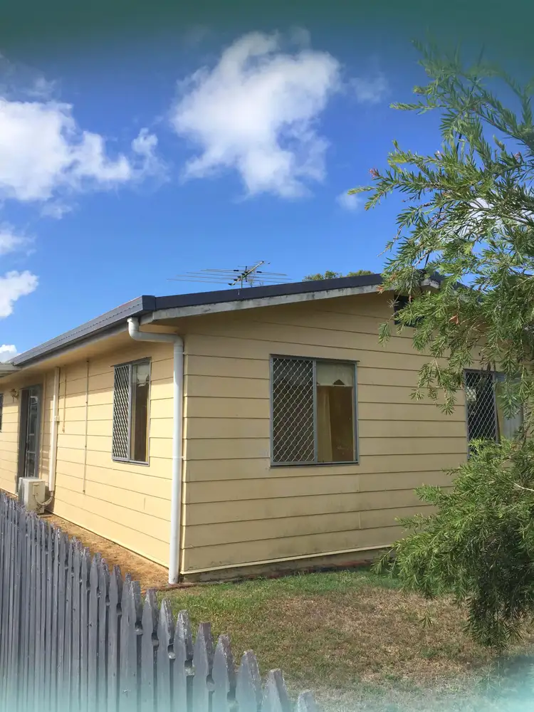 Main view of Homely house listing, 19 Beaufort Place, Deception Bay QLD 4508