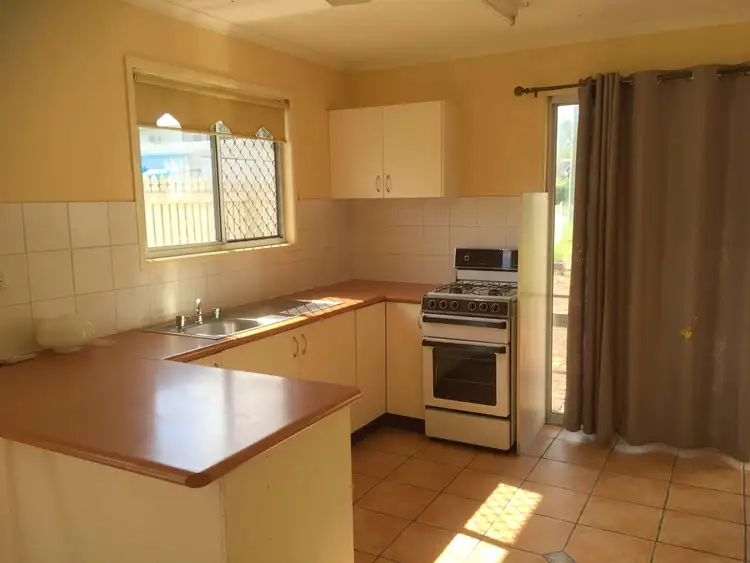 Second view of Homely house listing, 19 Beaufort Place, Deception Bay QLD 4508