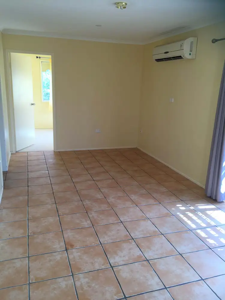 Third view of Homely house listing, 19 Beaufort Place, Deception Bay QLD 4508