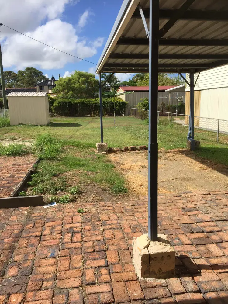 Fourth view of Homely house listing, 19 Beaufort Place, Deception Bay QLD 4508