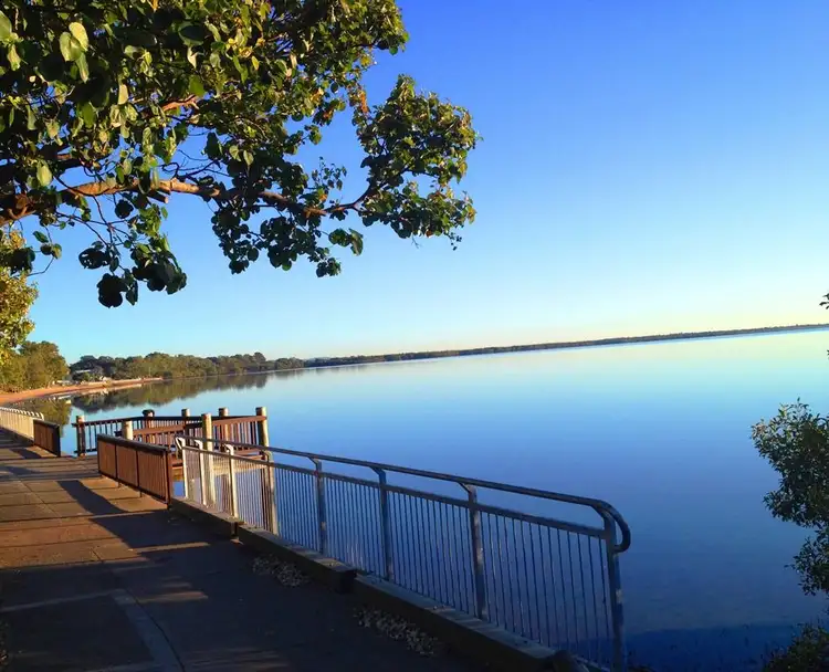Fifth view of Homely house listing, 19 Beaufort Place, Deception Bay QLD 4508