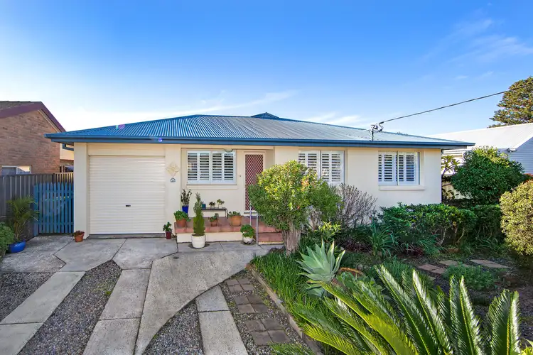 50 Kelsey Road, Noraville NSW 2263