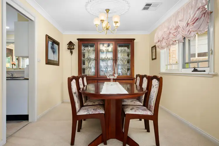 Sixth view of Homely house listing, 2 Webbs Terrace, Westleigh NSW 2120