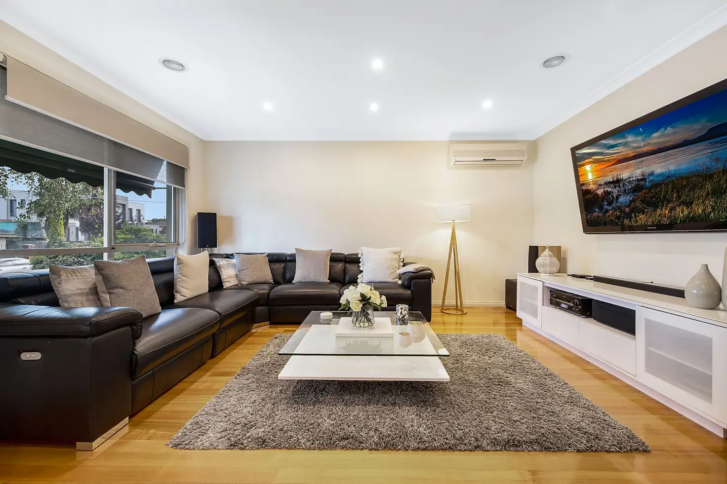 Main view of Homely unit listing, 3/28 Viewbank Road, Mount Waverley VIC 3149