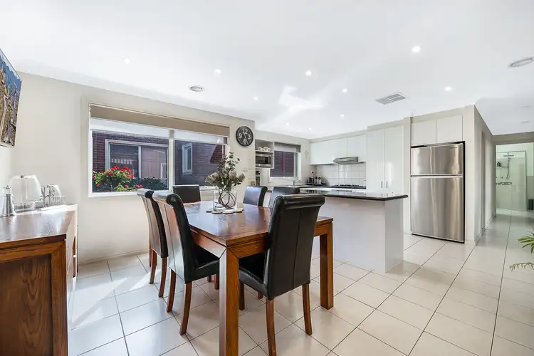 Third view of Homely unit listing, 3/28 Viewbank Road, Mount Waverley VIC 3149
