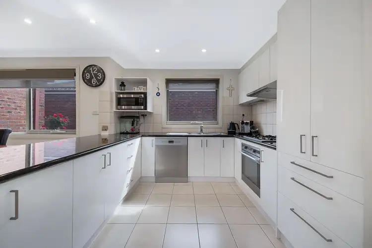 Fourth view of Homely unit listing, 3/28 Viewbank Road, Mount Waverley VIC 3149