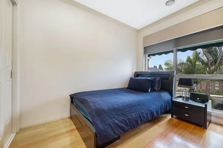 Sixth view of Homely unit listing, 3/28 Viewbank Road, Mount Waverley VIC 3149