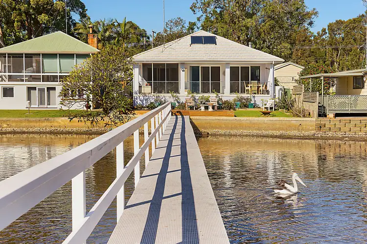 109 Woy Woy Road, Woy Woy NSW 2256
